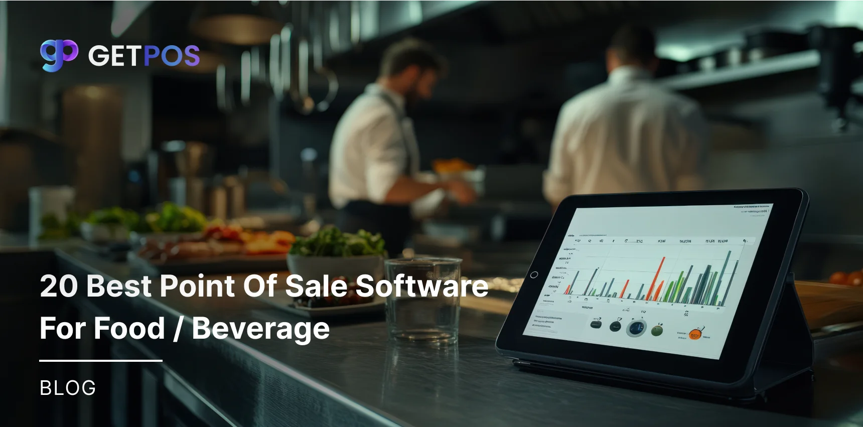 GETPOS Recent Blogs