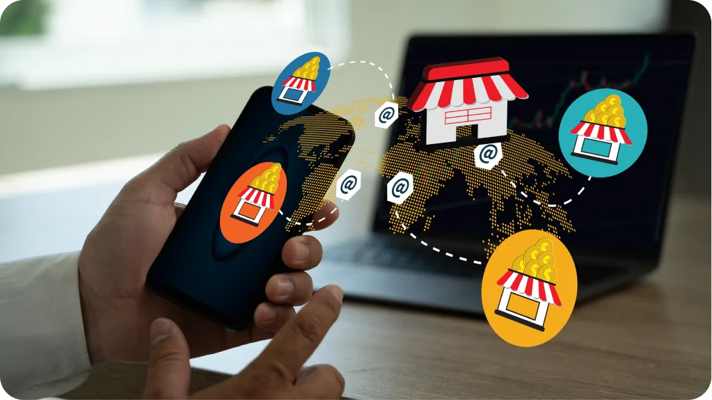 GETPOS POS Best Software