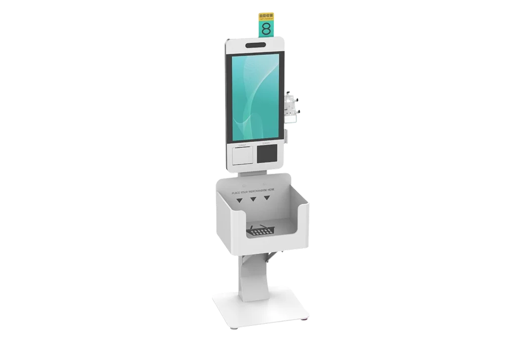 getpos solutions