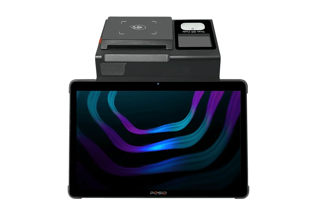 getpos solutions