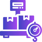 GETPOS POS Best Software