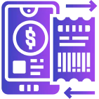 GETPOS POS Best Software