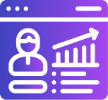 GETPOS POS Best Software