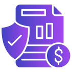 GETPOS POS Best Software