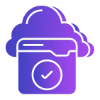 GETPOS POS Best Software