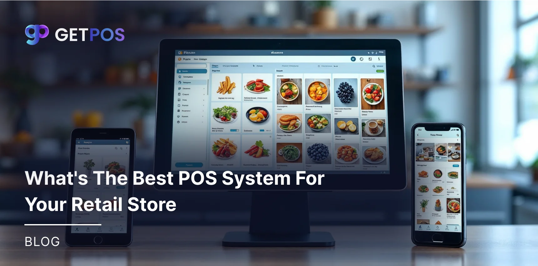 GETPOS Recent Blogs