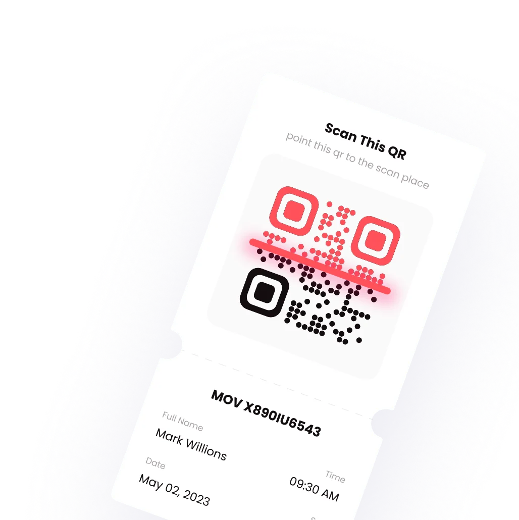 getpos solutions