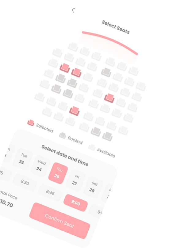 getpos solutions