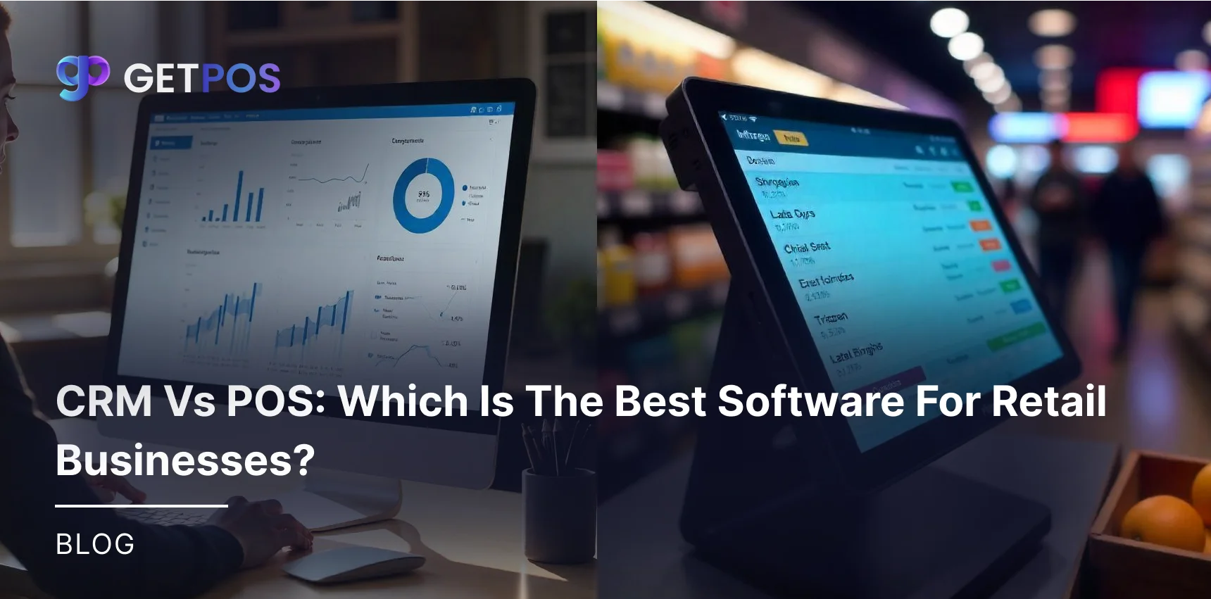 GETPOS Recent Blogs