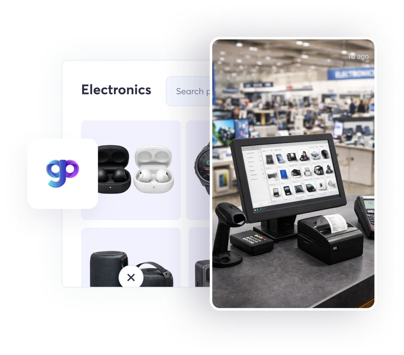 getpos solutions