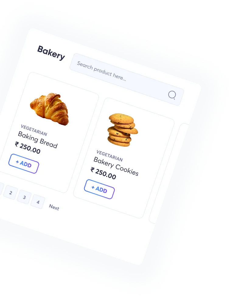 getpos solutions