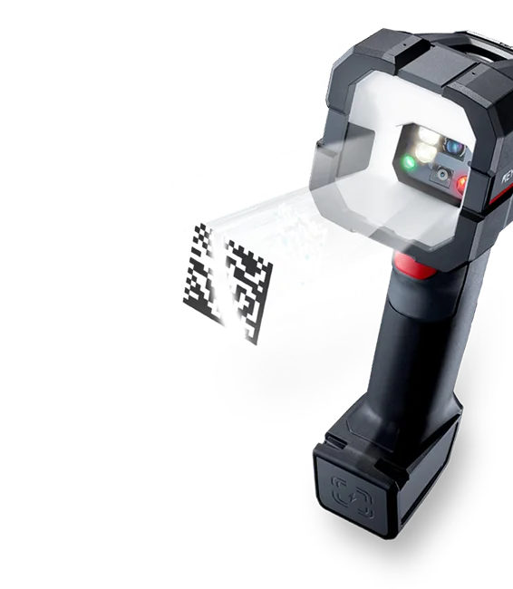 getpos solutions