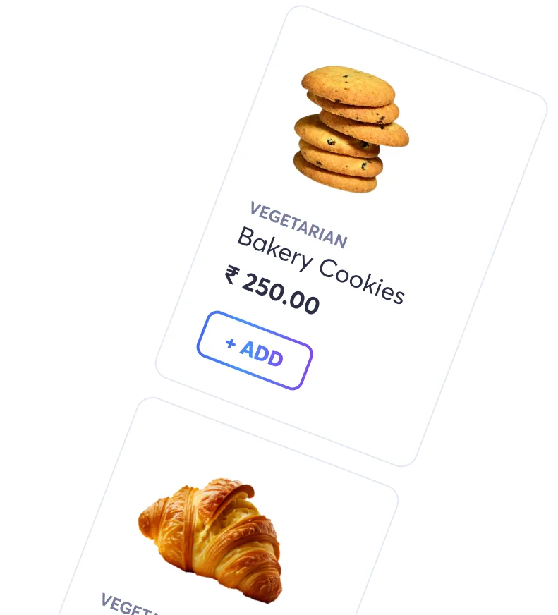getpos solutions