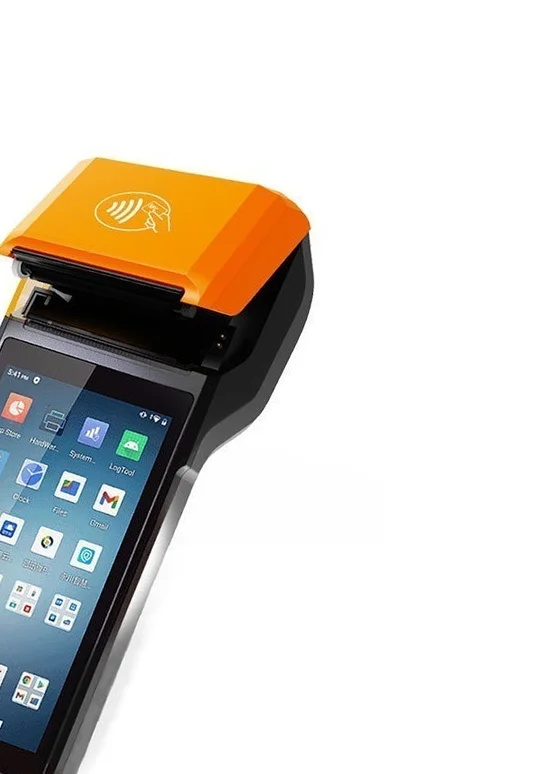 getpos solutions