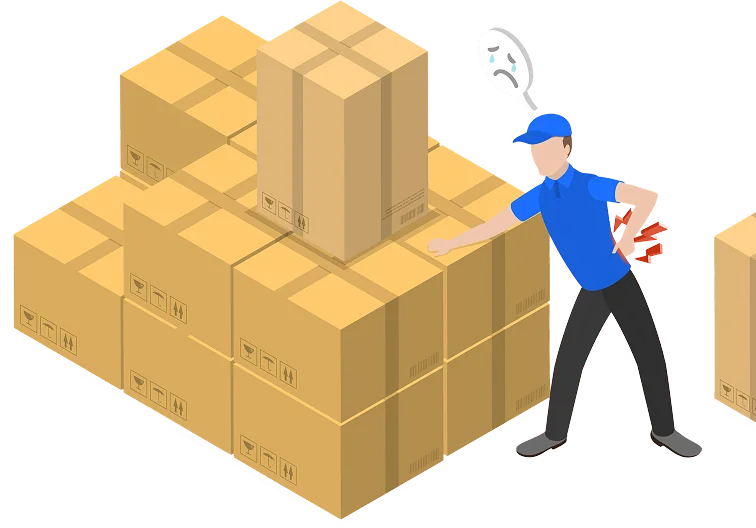 GETPOS POS Best Software