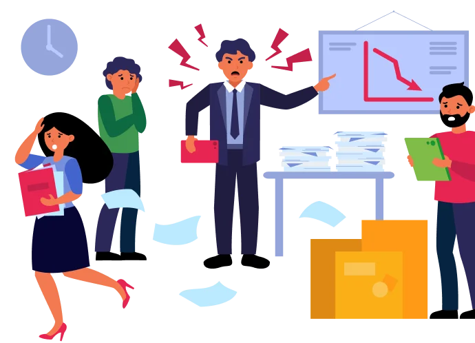 GETPOS POS Best Software