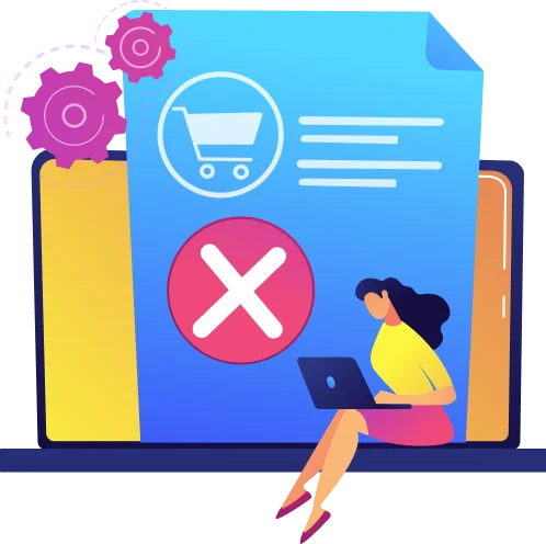 GETPOS POS Best Software