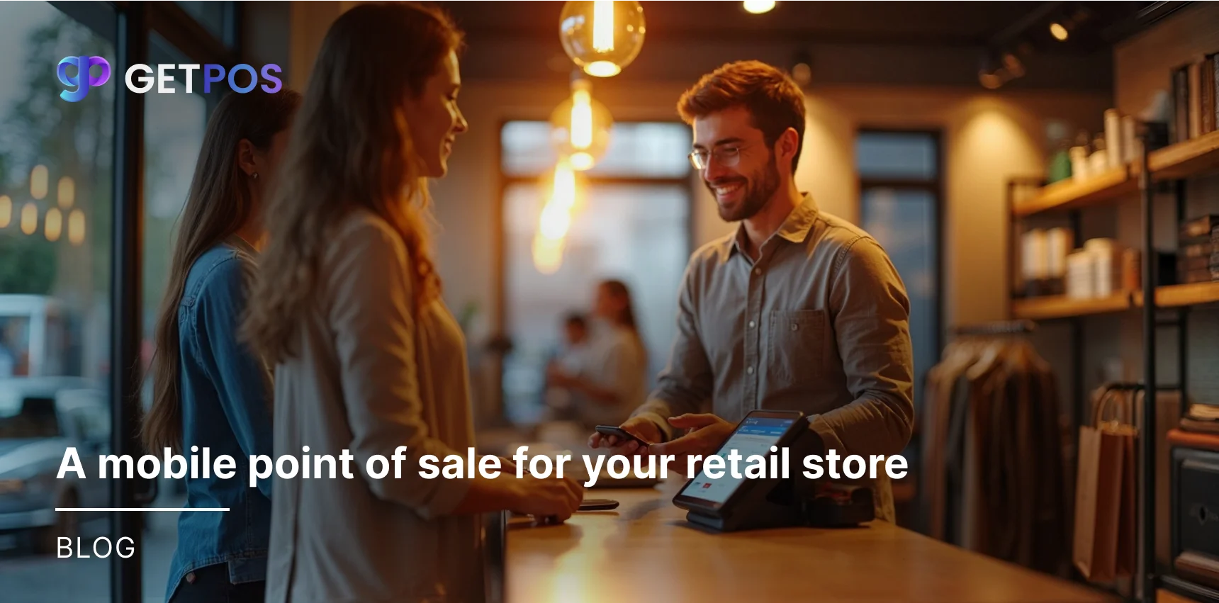 GETPOS Recent Blogs