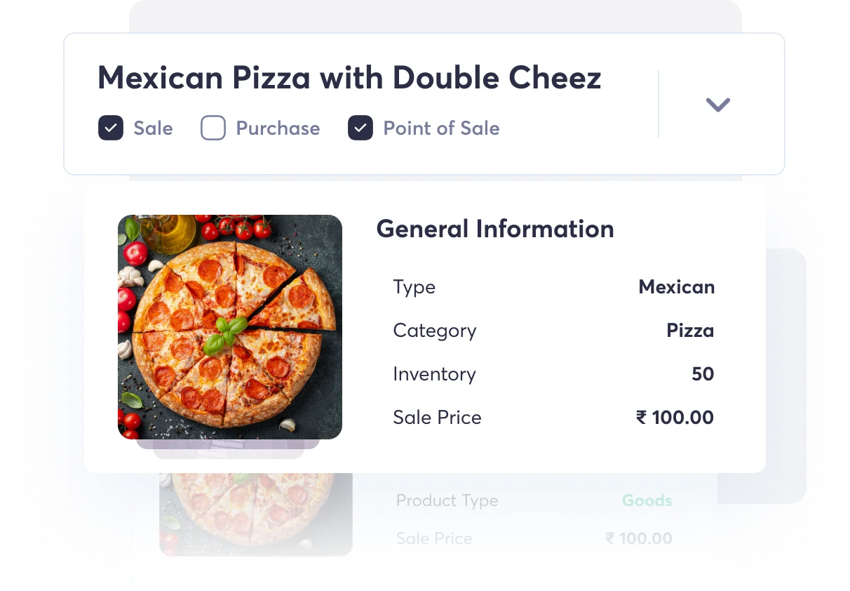 getpos solutions