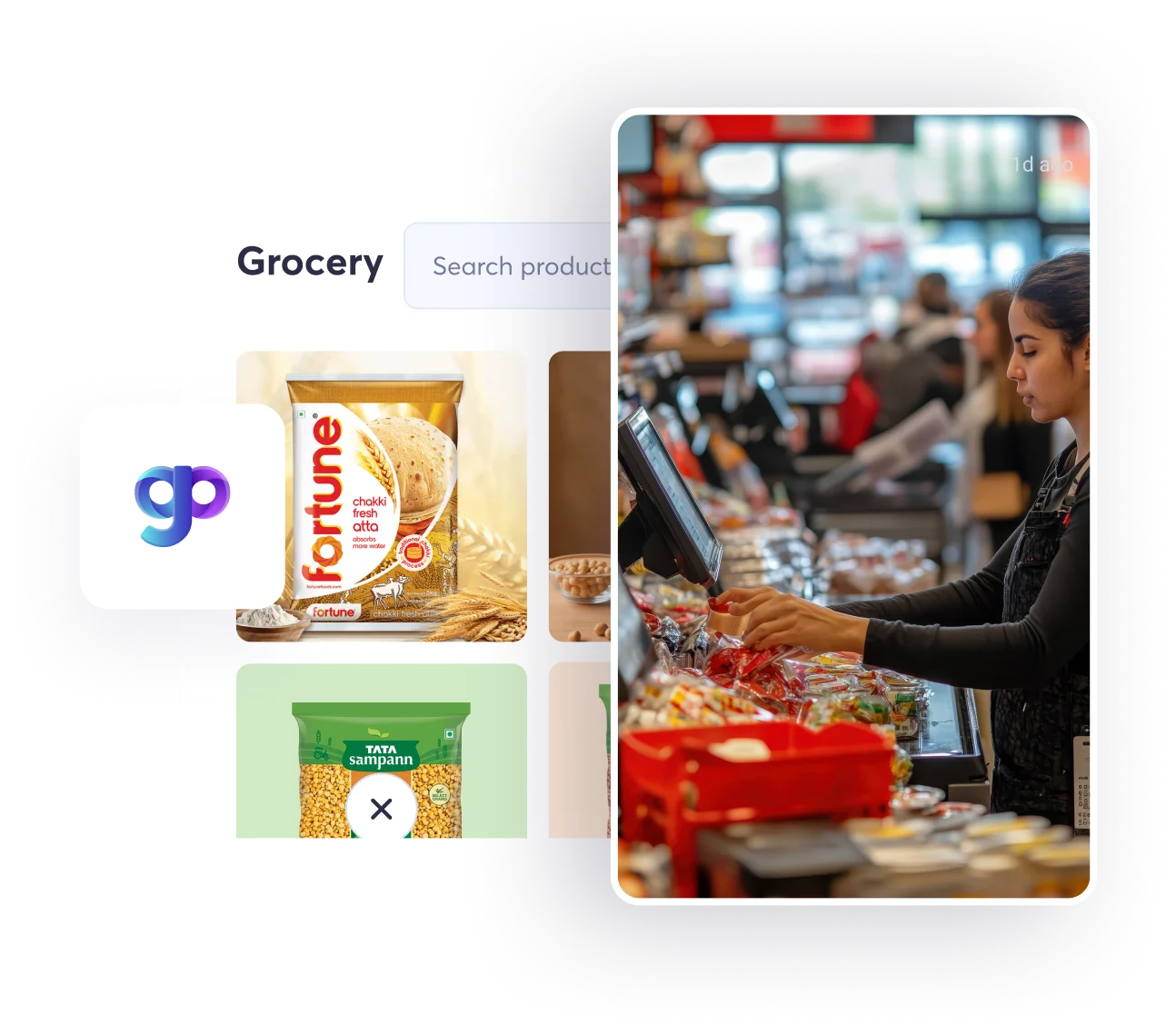 getpos solutions