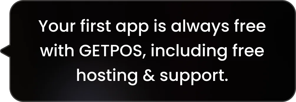 getpos solutions