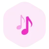 submenu-icon