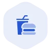 submenu-icon